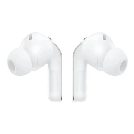 Samsung Galaxy Buds 4 Pro Wireless Earphones _ White